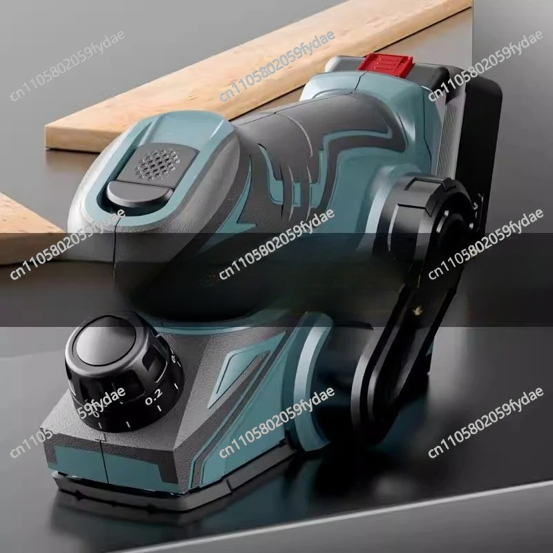 Planer Handheld Electric - PRODOTTI PIÙ VENDUTI, PIALLA ELETTRICA PORTATILE,