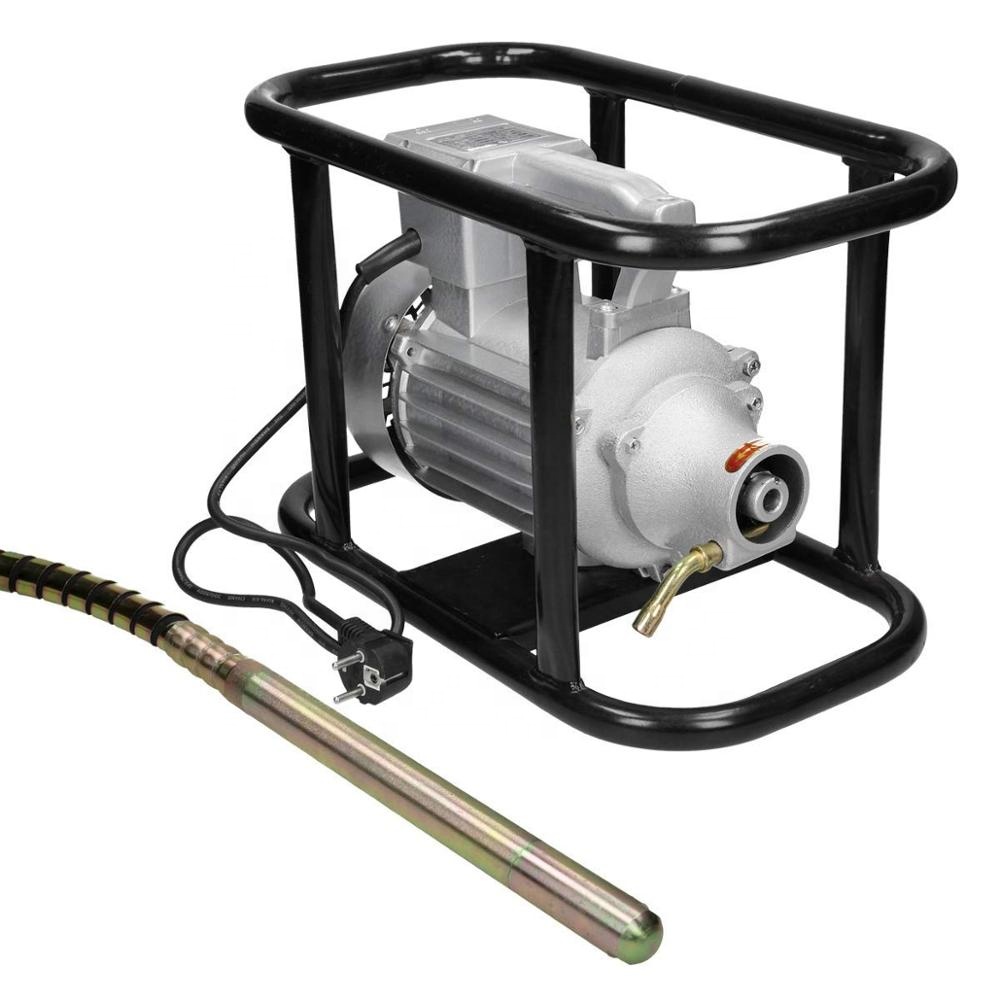 Vibratore Elettrico per Calces - Power Tools In Electrical recensione e prezzo