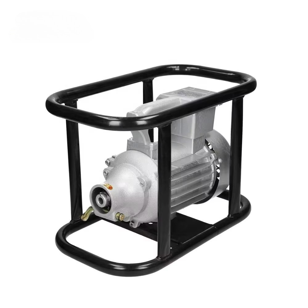 Vibratore Elettrico per Calces - Power Tools In Electrical recensione e prezzo