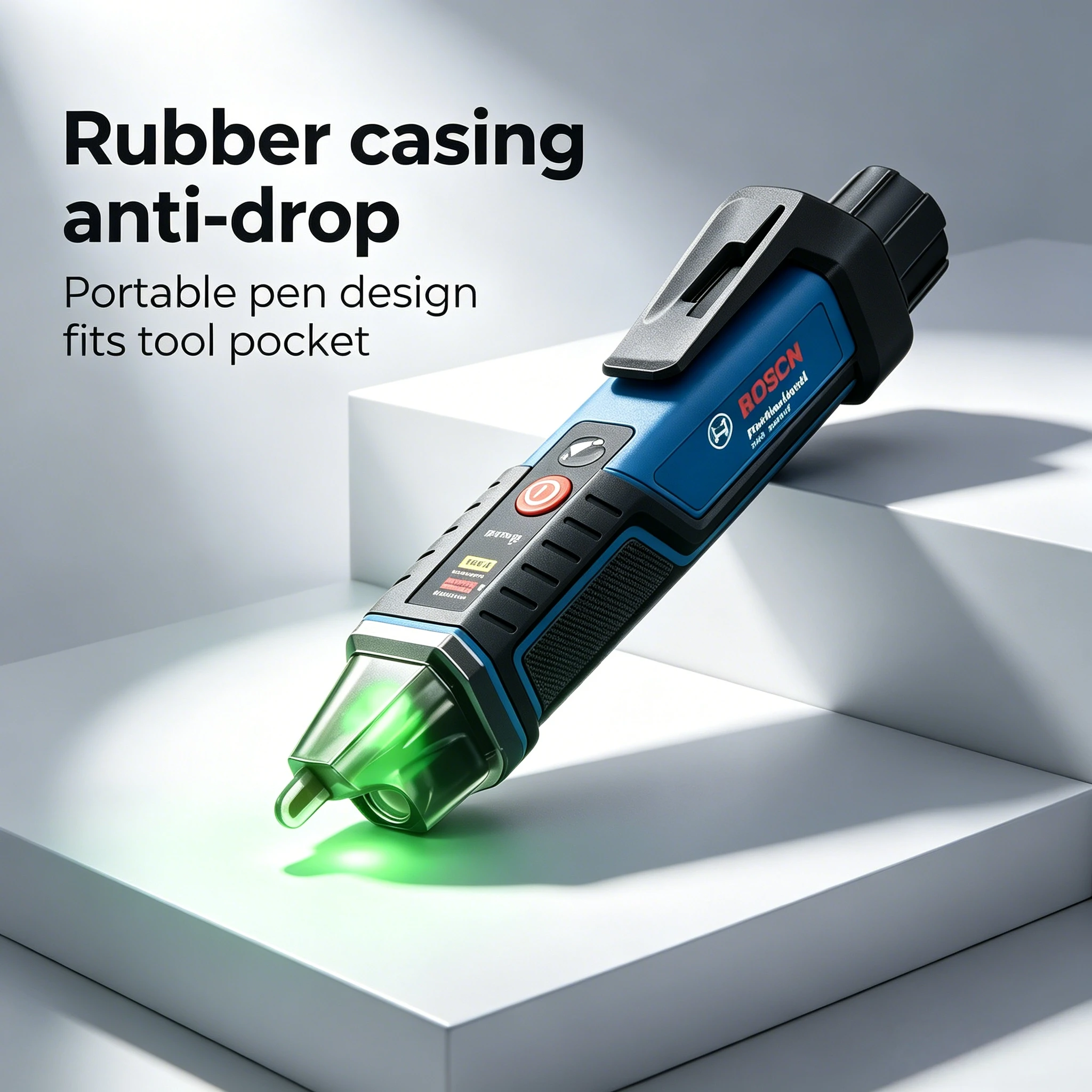 Bosch Professional GVD 1000-17 - Power Tools Professional recensione e prezzo