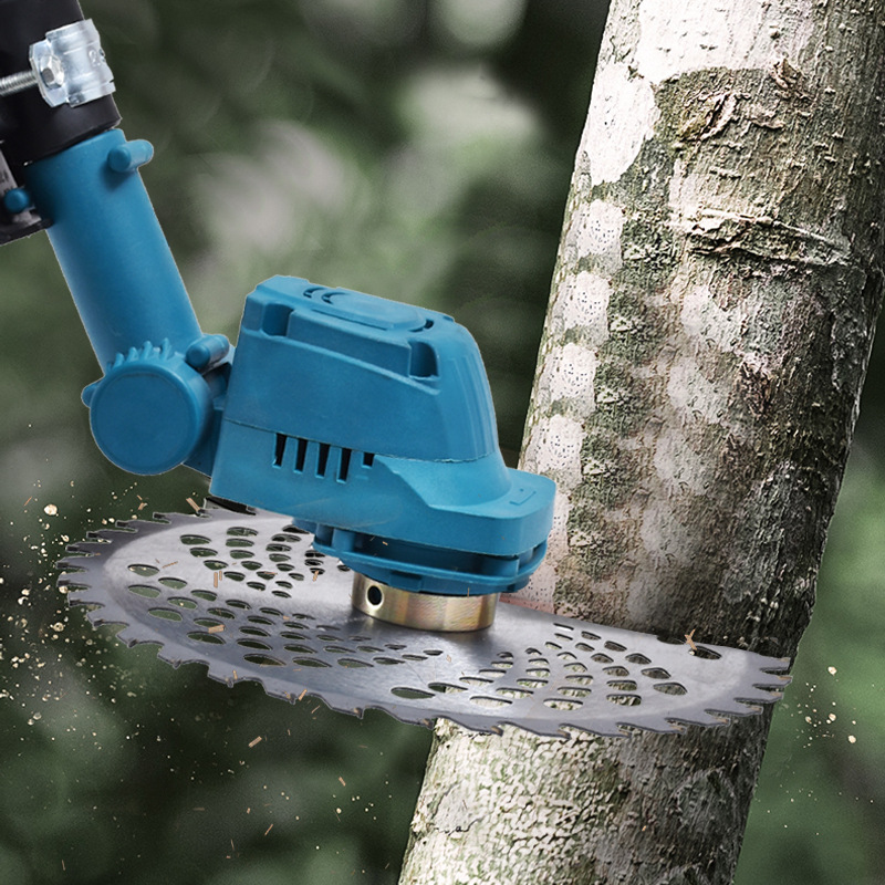 Tagliaerba Elettrico Multifunz - Power Tools In Electrical recensione e prezzo
