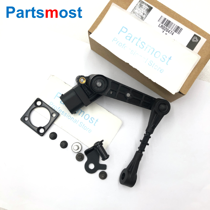 LR020473 O RH AH225B732AC LR02 - Power Tools World recensione e prezzo