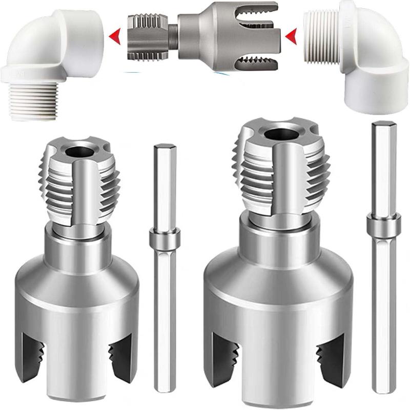 PPR/PVC 20MM 25MM Strumento pe - Power Tools Electrical recensione e prezzo