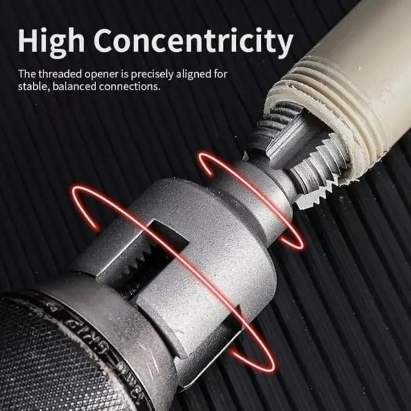 PPR/PVC 20MM 25MM Strumento pe - Power Tools Electrical recensione e prezzo