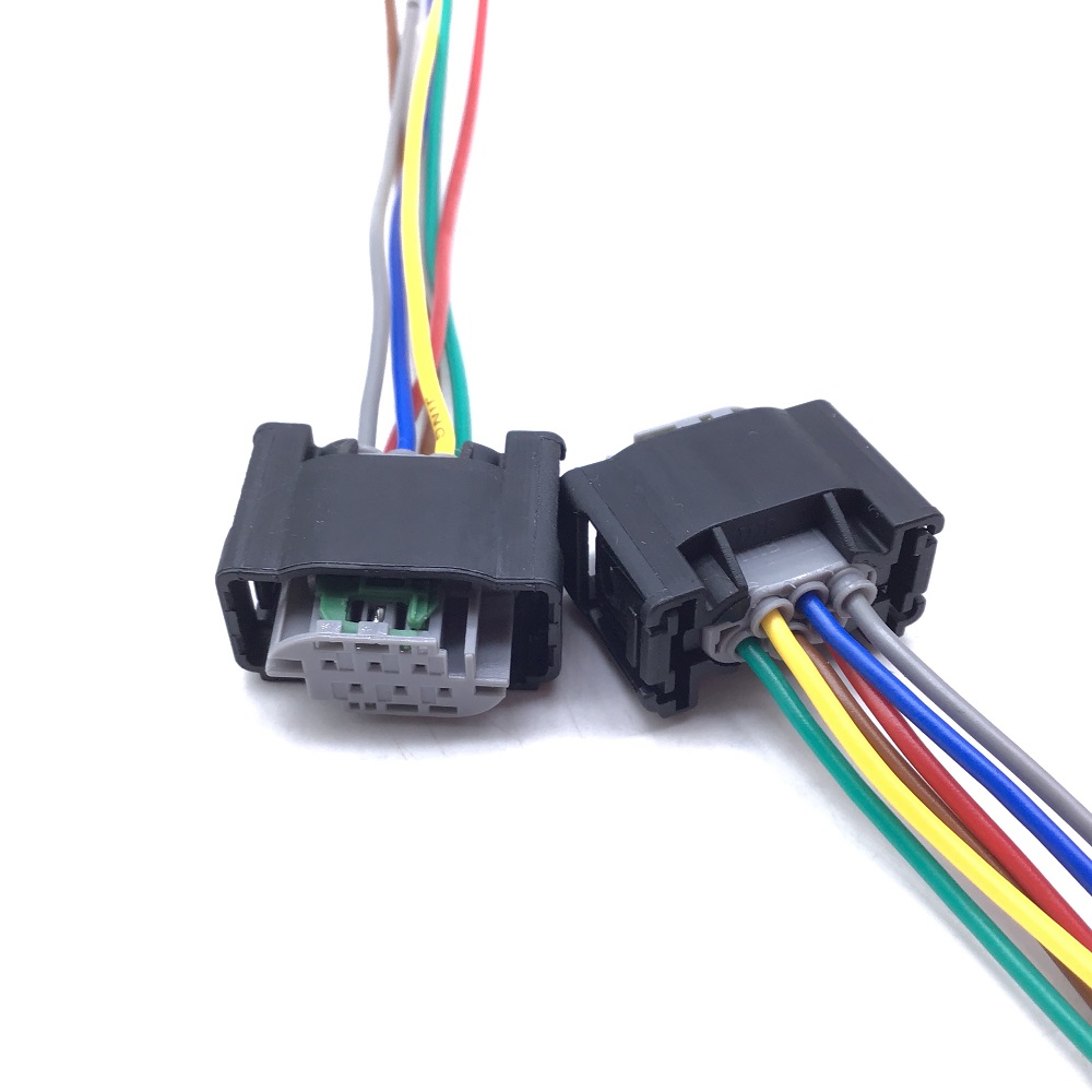 Sospensioni pneumatiche Sensor - Power Tools World recensione e prezzo