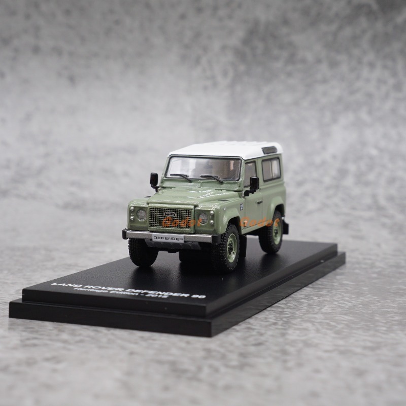 AR BOX 1:64: Modellino in lega - Power Tools World recensione e prezzo