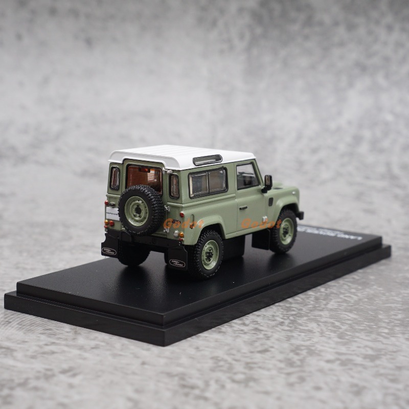 AR BOX 1:64: Modellino in lega - Power Tools World recensione e prezzo