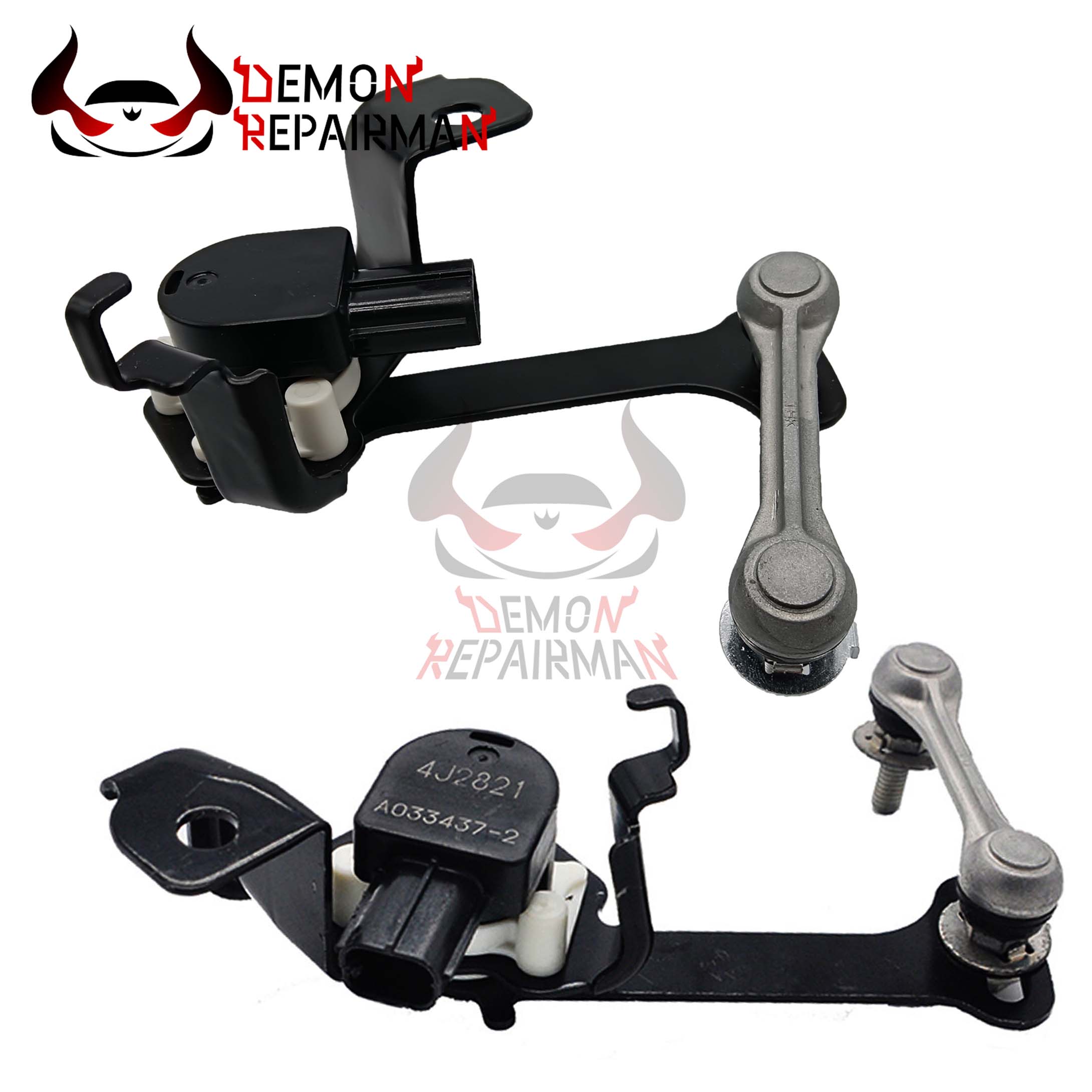 89405-60020 89406-60030 2 pezz - Power Tools World recensione e prezzo