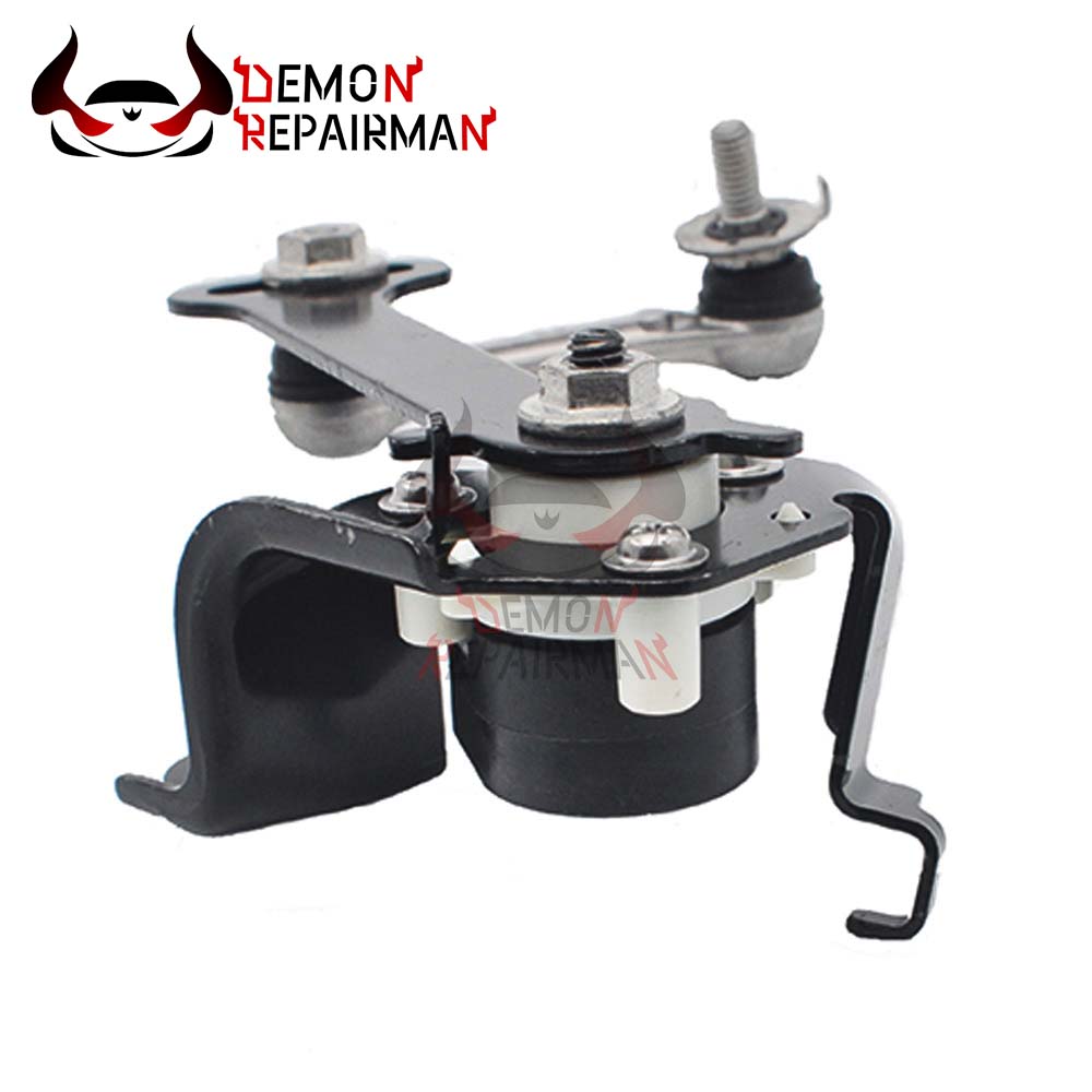 89405-60020 89406-60030 2 pezz - Power Tools World recensione e prezzo