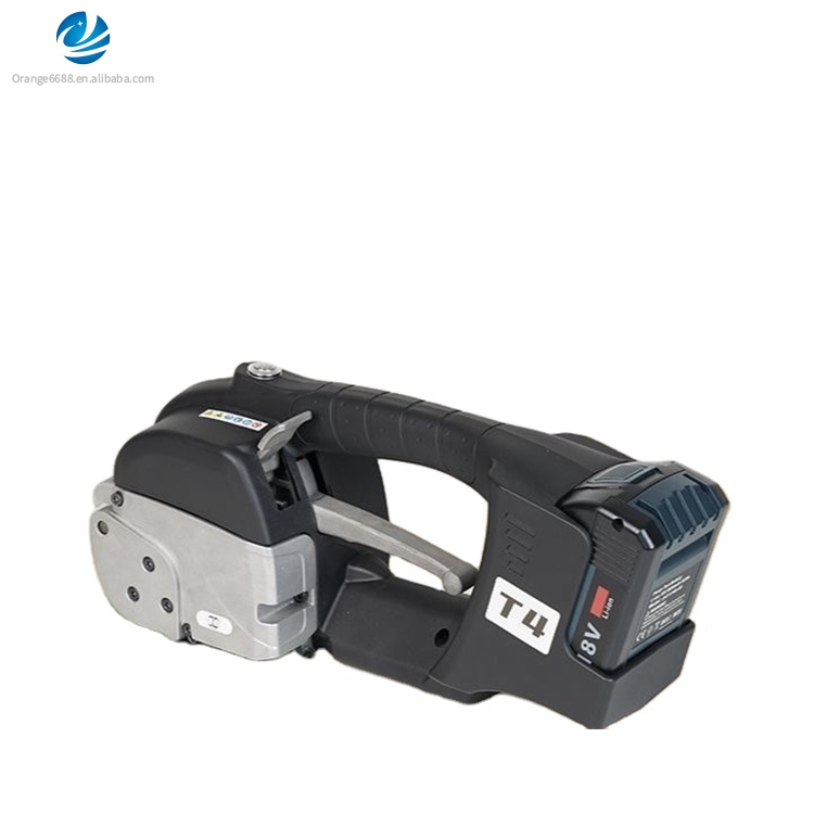 Strumento per reggiatura a bat - Power Tools In Electrical recensione e prezzo
