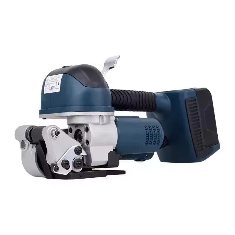 Macchina Automatica Portatile  - Power Tools In Electrical recensione e prezzo