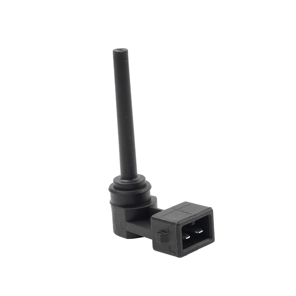 Sensore di avviso livello bass - Power Tools World recensione e prezzo