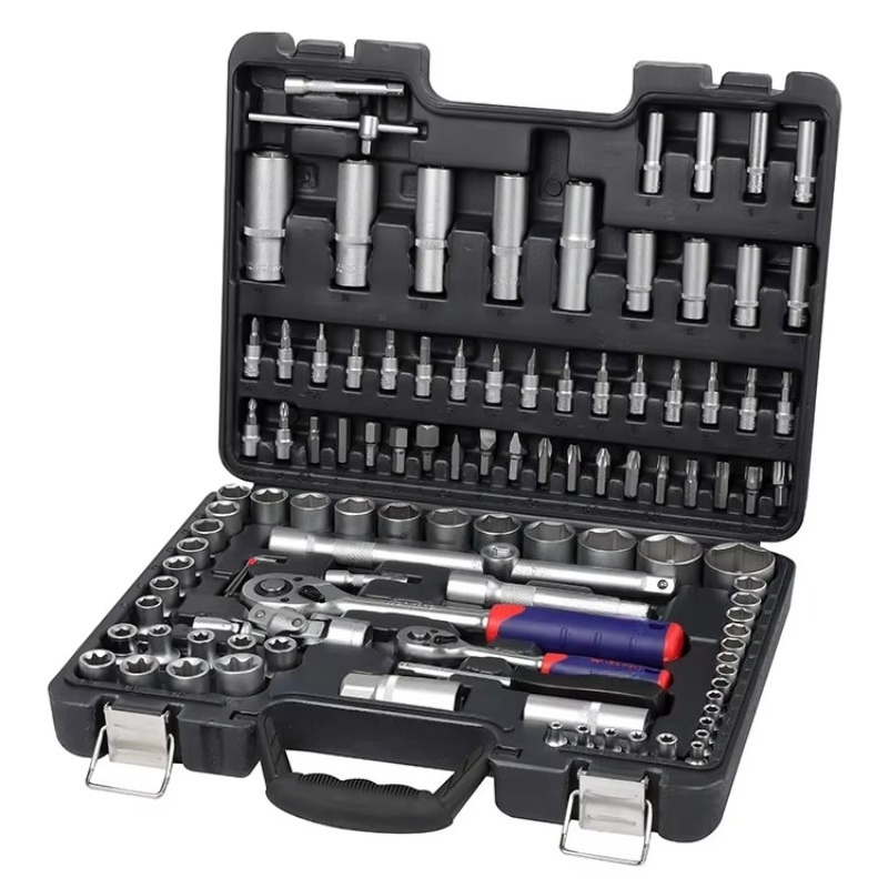 Set di Attrezzi Professionali  - Power Tools Professional recensione e prezzo