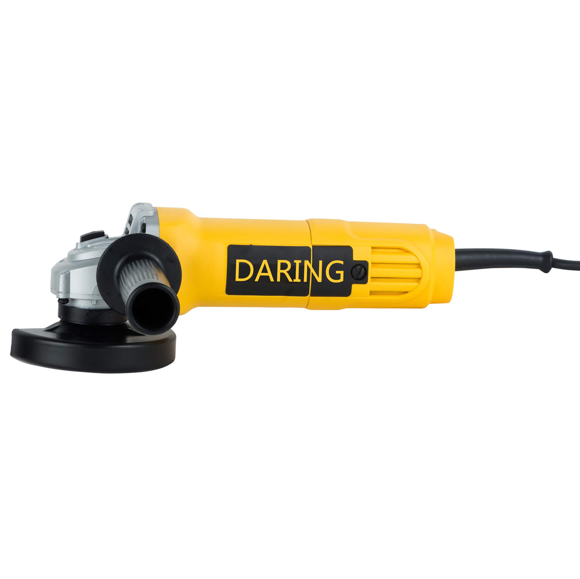 Smerigliatrice Angolare Elettr - Power Tools Professional recensione e prezzo