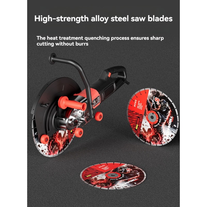 Macchina per Taglio a Umido di - Power Tools Professional recensione e prezzo