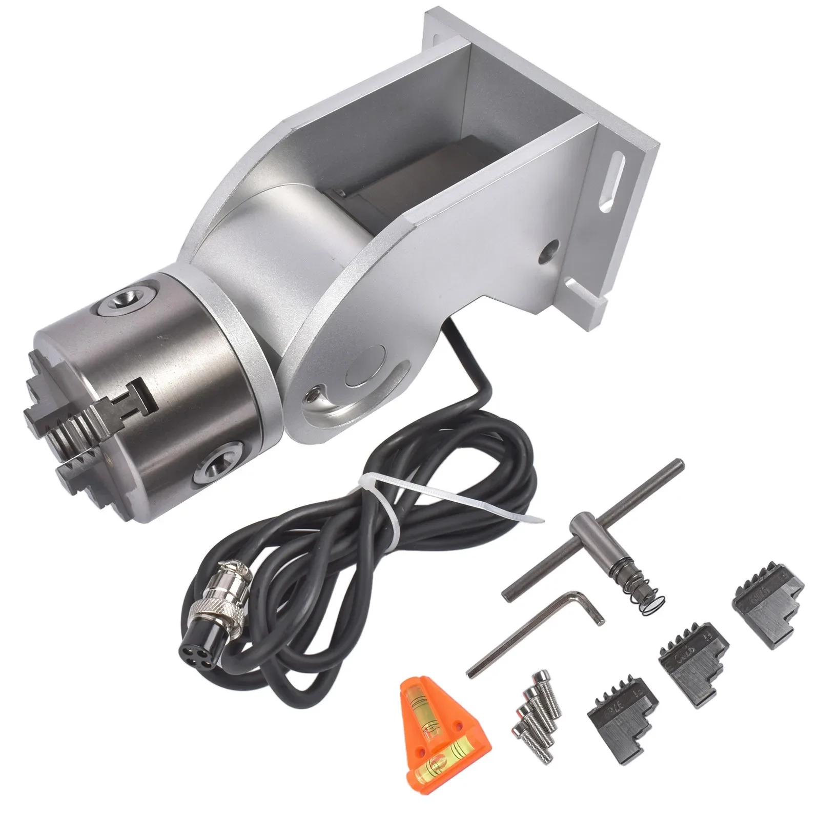 AP02 Per Macchina per Incision - Power Tools With Names recensione e prezzo