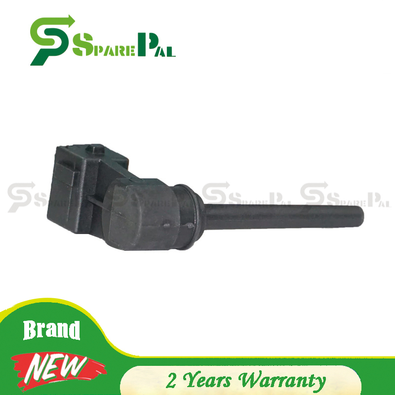 Sensore/interruttore di avviso - Power Tools World recensione e prezzo