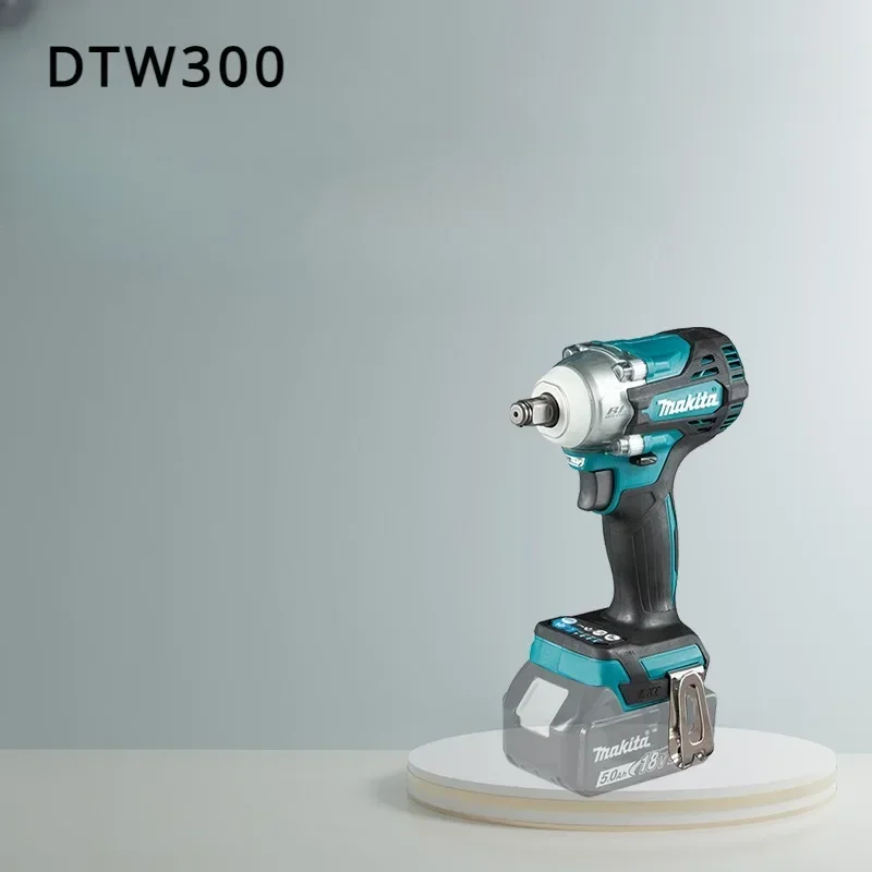 Trapano avvitatore a impulsi s - Makita Drill Dtw300 recensione e prezzo